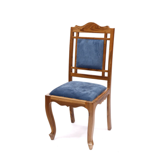 Walken Heritage Dining Chair