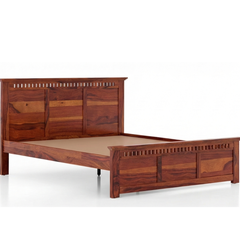 Artisan Sheesham Solid Wood