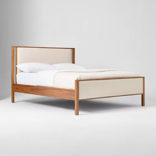 LORETTAL BED