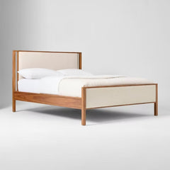 LORETTAL BED