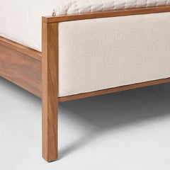 LORETTAL BED