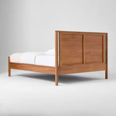 LORETTAL BED