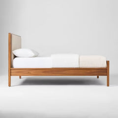 LORETTAL BED