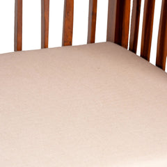 Day Bed sofa | Modern Wooden Diwan for Lounge
