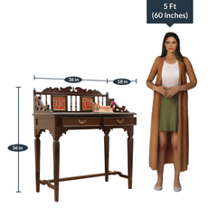 The Sahitya Desk