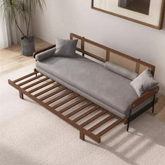 Nest Sofa Bed – Space-Saving Comfort