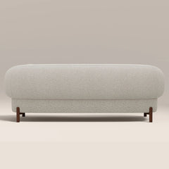 Modern 3 Seater Sofa Set