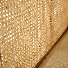 Modern 2 Seater Sofa for Living Room Comfort