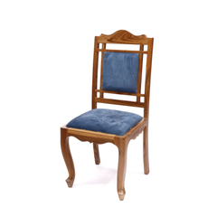 Walken Heritage Dining Chair