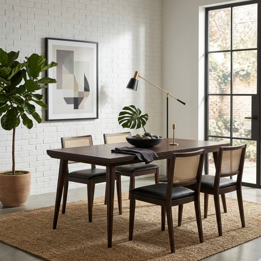 Soren Dining Table