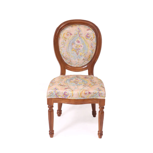 Amara Heritage Dining Chair