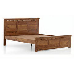 Artisan Sheesham Solid Wood