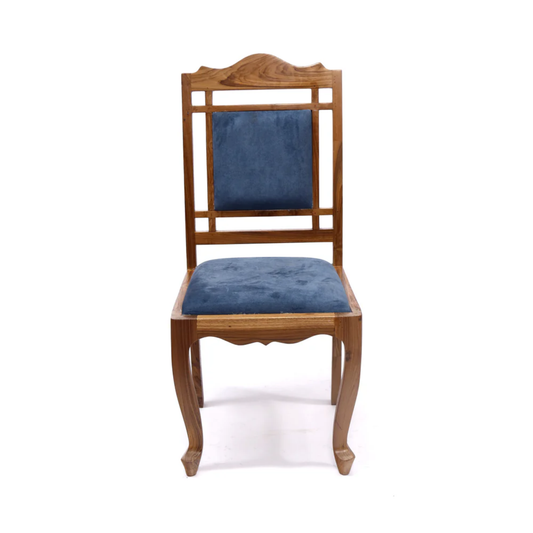 Walken Heritage Dining Chair