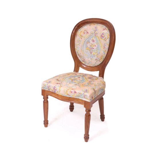 Amara Heritage Dining Chair