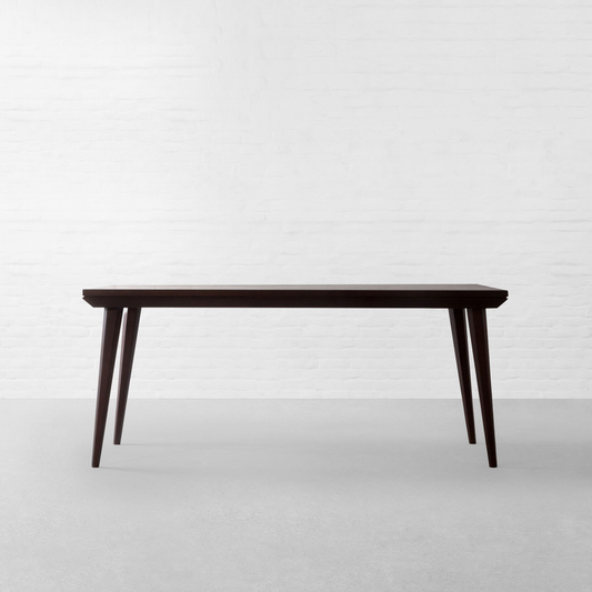 Soren Dining Table