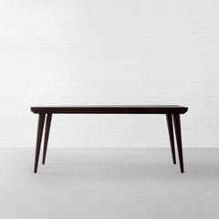 Soren Dining Table