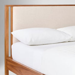 LORETTAL BED
