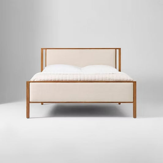 LORETTAL BED