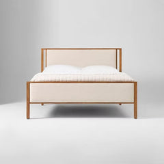 LORETTAL BED