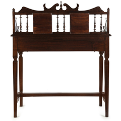 The Sahitya Desk