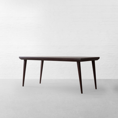 Soren Dining Table