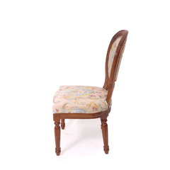 Amara Heritage Dining Chair