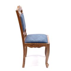 Walken Heritage Dining Chair