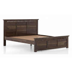 Artisan Sheesham Solid Wood