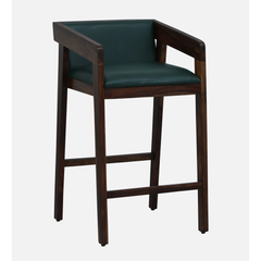 The Verde Bar Stool