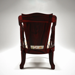 Fidora Heritage Spindle Chair