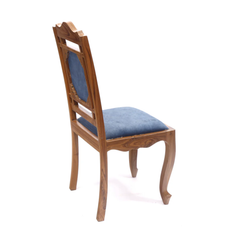 Walken Heritage Dining Chair