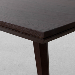 Soren Dining Table