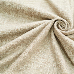 Sheesham Wood 3-Seater Sofa Bed with Cane Weaving and Premium Upholstery