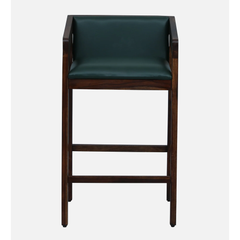The Verde Bar Stool