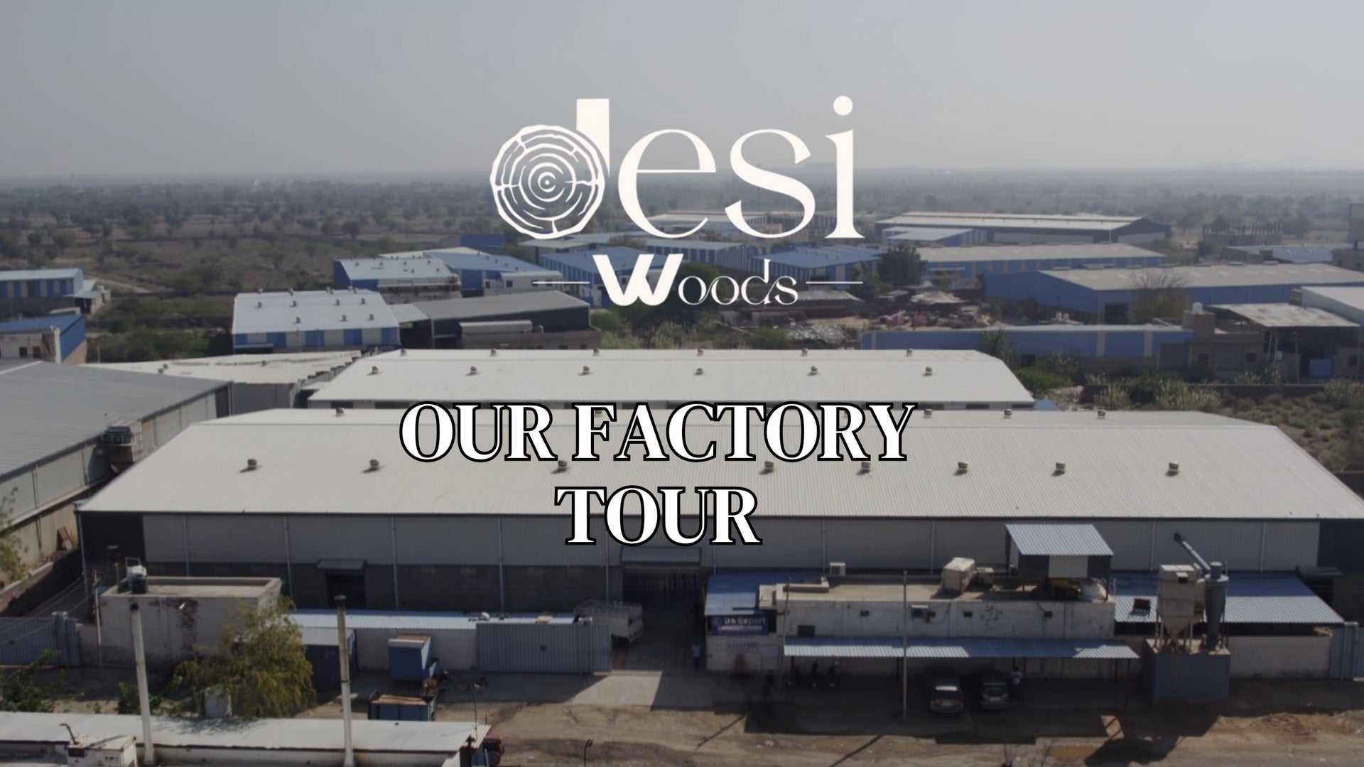 Translation missing: en.sections.video.load_video