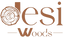 Desi_woods